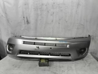 Бампер передний TOYOTA RAV4 ZCA26 52119-42360 1 ракурс Бампер передний TOYOTA RAV4 ZCA26 52119-42360 1 ракурс