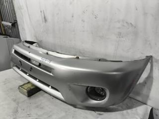 Бампер передний TOYOTA RAV4 ZCA26 52119-42360 2 ракурс Бампер передний TOYOTA RAV4 ZCA26 52119-42360 2 ракурс