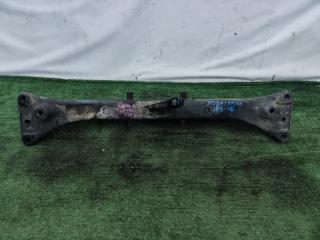 Балка подвески задняя TOYOTA CARINA