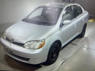АКПП TOYOTA PLATZ SCP11 1SZ-FE U440E-02A 2 ракурс