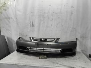 Бампер передний HONDA ACCORD CF3 71101-SQA-ZZ00 1 ракурс