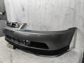 Бампер передний HONDA ACCORD CF3 71101-SQA-ZZ00 2 ракурс