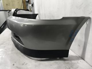 Бампер передний HONDA ACCORD CF3 71101-SQA-ZZ00 3 ракурс