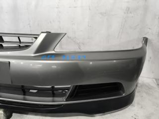 Бампер передний HONDA ACCORD CF3 71101-SQA-ZZ00 4 ракурс