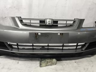 Бампер передний HONDA ACCORD CF3 71101-SQA-ZZ00 5 ракурс