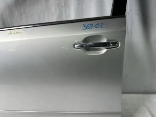 Дверь левая передняя TOYOTA PREMIO ZRT265 5 ракурс Дверь левая передняя TOYOTA PREMIO ZRT265 5 ракурс