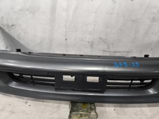 Бампер передний TOYOTA CALDINA ST195 52119-21010 5 ракурс