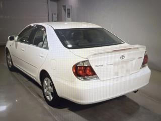 Двигатель TOYOTA CAMRY ACV30 2AZ-FE 3 ракурс