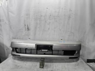 Бампер передний TOYOTA ARISTO JZS147 ,52119-30180 ,52119-30180 1 ракурс Бампер передний TOYOTA ARISTO JZS147 ,52119-30180 ,52119-30180 1 ракурс