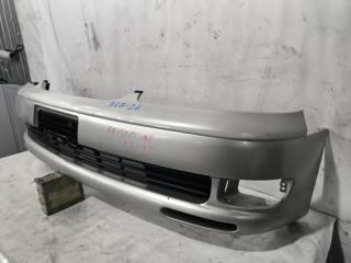Бампер передний TOYOTA ARISTO JZS147 52119-30180 2 ракурс Бампер передний TOYOTA ARISTO JZS147 52119-30180 2 ракурс