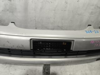 Бампер передний TOYOTA ARISTO JZS147 52119-30180 5 ракурс Бампер передний TOYOTA ARISTO JZS147 52119-30180 5 ракурс