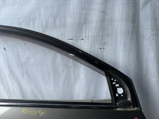 Дверь правая передняя TOYOTA PREMIO ZRT265 3 ракурс