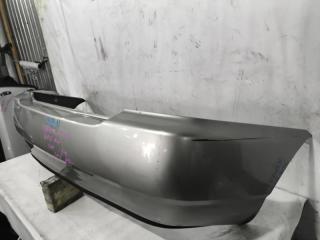 Бампер задний TOYOTA COROLLA NZE124 52159-1A850 2 ракурс