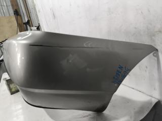 Бампер задний TOYOTA COROLLA NZE124 52159-1A850 3 ракурс