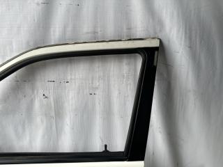 Дверь левая передняя TOYOTA CAMI J102E 2 ракурс