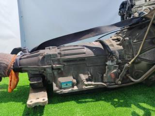 АКПП TOYOTA MARK II JZX90 1JZ-GE A340E-B04A 5 ракурс АКПП TOYOTA MARK II JZX90 1JZ-GE A340E-B04A 5 ракурс