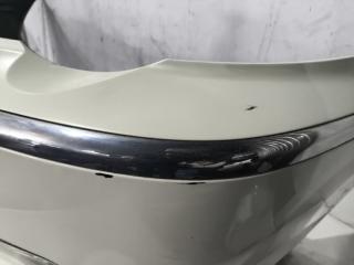 Бампер передний HONDA ODYSSEY RA6 71101-S3RA-ZZ00 5 ракурс