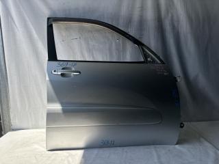 Дверь правая передняя TOYOTA RAV4 ZCA26 1 ракурс