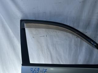 Дверь правая передняя TOYOTA RAV4 ZCA26 2 ракурс