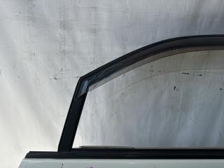 Дверь левая передняя TOYOTA HARRIER MCU15 3 ракурс