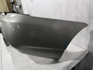Бампер задний TOYOTA COROLLA NZE124 52159-12A10 3 ракурс