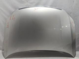 Капот TOYOTA PREMIO ZRT265 1 ракурс