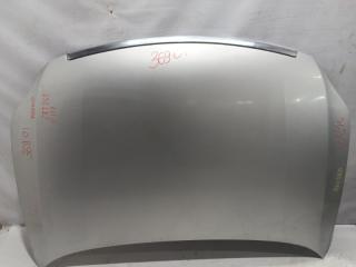 Капот TOYOTA PREMIO ZRT265 2 ракурс