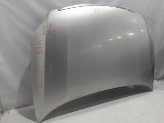 Капот TOYOTA PREMIO ZRT265 3 ракурс