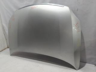 Капот TOYOTA PREMIO ZRT265 4 ракурс