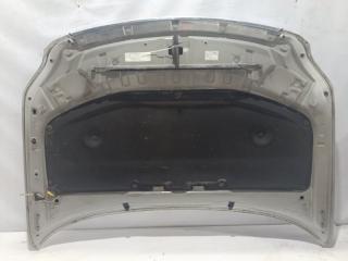 Капот TOYOTA PREMIO ZRT265 5 ракурс