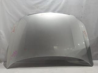 Капот TOYOTA PREMIO ZRT265 1 ракурс