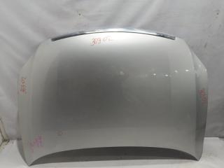 Капот TOYOTA PREMIO ZRT265 2 ракурс