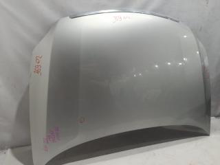Капот TOYOTA PREMIO ZRT265 3 ракурс