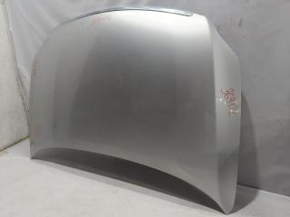 Капот TOYOTA PREMIO ZRT265 4 ракурс