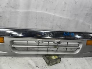 Бампер передний TOYOTA HILUX SURF LN130 53911-35040 5 ракурс