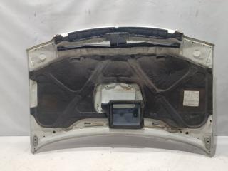 Капот TOYOTA CAMI J102E 5 ракурс
