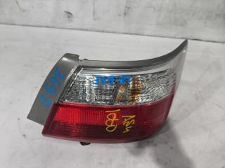 Стоп-сигнал правый TOYOTA PREMIO ZRT265 20-448 2 ракурс