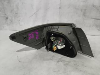 Стоп-сигнал правый TOYOTA PREMIO ZRT265 20-448 5 ракурс