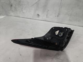 Стоп-сигнал правый TOYOTA CROWN AWS210 30-404 5 ракурс