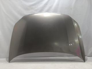 Капот TOYOTA PREMIO ZRT265 1 ракурс