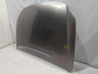 Капот TOYOTA PREMIO ZRT265 4 ракурс