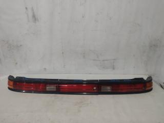 Стоп-сигнал TOYOTA MARK II GX90 22-238 1 ракурс
