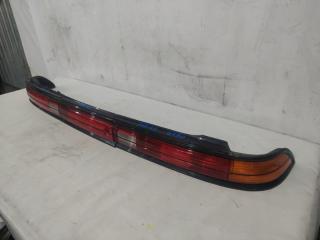 Стоп-сигнал TOYOTA MARK II GX90 22-238 2 ракурс