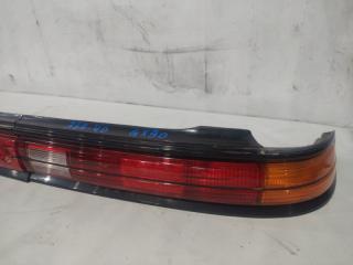 Стоп-сигнал TOYOTA MARK II GX90 22-238 3 ракурс