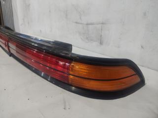 Стоп-сигнал TOYOTA MARK II GX90 22-238 4 ракурс