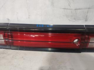 Стоп-сигнал TOYOTA MARK II GX90 22-238 5 ракурс