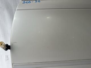 Дверь левая задняя TOYOTA MARK II GX90 4 ракурс