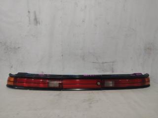 Стоп-сигнал TOYOTA MARK II JZX90 22-238 1 ракурс