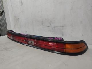 Стоп-сигнал TOYOTA MARK II JZX90 22-238 2 ракурс