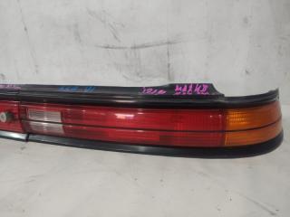 Стоп-сигнал TOYOTA MARK II JZX90 22-238 3 ракурс